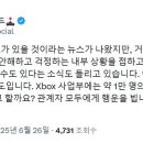 영광센터 18호 이미지