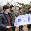 주차61 이미지