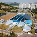 마동정수장 남도방송