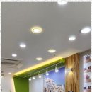 카카오자이공인중개사사무소 이미지