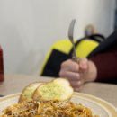 [분당/판교] 맥앤치즈 라자냐 미국맛 맛집 칠리로29 (+친절한 사장님🫶🏻)