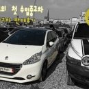 [국산SUV] 올란도 LPG LT프리미엄 중고차-착한모터스추천매물