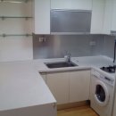 서면유림노르웨이아침 이미지