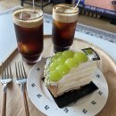 CU포항용흥점 | 일상(8/30~9/7)_힌남노와 휴가, 새로운 집에서의 일상