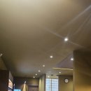 스시아시타송천 이미지