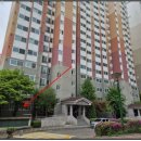 부천일신초등학교 이미지