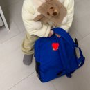 남들어린이집 | 어린이집 보낼까 말까 고민하다가 보낸 현실 후기 (14개월 어린이집)