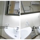 석촌레이크빌 이미지