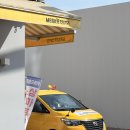 유 피씨 | 화성 봉담 체력증진 &amp; 정신•인성교육 태권도장추천 / 차량운행 주차 가격 등 방문체험 리뷰 솔직후기