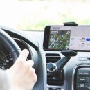 주식회사 우버 이미지