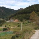 금갑마을 이미지