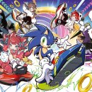 크레이지 PC 이미지