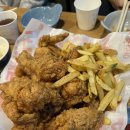 아라치 죽전점 네이버블로그