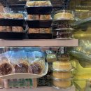 르방베이커리 이미지