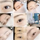 오름뷰티스튜디오