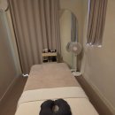 빛나짐 PT 이미지