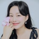 yg캐슬 이미지