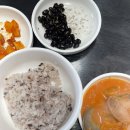 서박사 부대찌개