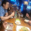 골든보이복싱짐 이미지