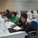 락컴퓨터 이미지