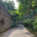 CU 천상그린코아점 | 성곡미술관 원계홍전_ 두 번 보고 쓰는 후기