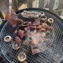 로맨틱큐브 B | 강화도단체펜션 바베큐와 수영장까지 로맨틱큐브펜션 B-201 후기