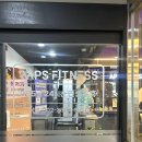 까치산메가약국 이미지