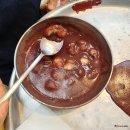 곡성-218 이미지