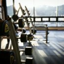 뉴타운헬스 이미지