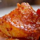 토종식육식당 이미지