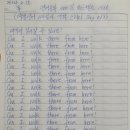 카페모닝 이미지