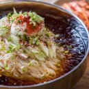 구옹진식당