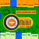 모두의 PC 이미지