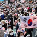 보수사거리1 이미지