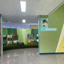 용인 아이와 가볼 만한 곳 용인시기후변화체험교육센터 어린이체험 실내놀거리 후기
