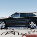 봉화정비공장 이미지