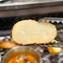 조아가든 | 강남역 삼겹살 맛집 숯불향 가득한 고기집 강삼가든 후기