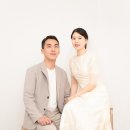 셔터프 | 결혼준비 - 사진(1.인천셔터프)