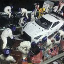 1:18, Minichamps/ Pit Stop crew Williams, Minichamps Schumacher Figure and Go kart , Auto Art / LOTUS Exige2 판매합니다. 이미지