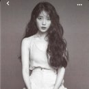 미앤헤어 이미지