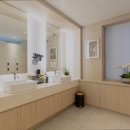 아몬드성형외과의원 이미지