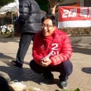 이수원