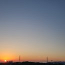이드프랑베이커리 네이버블로그