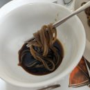 기영이 숯불두마리치킨 대구계명대점