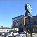 스타벅스 인천도화DT점 이미지