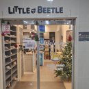 리틀비틀제주삼화점