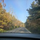 콩마당 | [25.11.16.]오산 독산성 두부 맛집 '콩마당' 내돈내산 후기