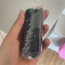힐스템 찜질테라피 | 용인에스테틱 힐스템 기흥 에너지테라피 알포유 받고 온 후기