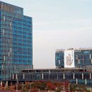 김만중내과의원 이미지