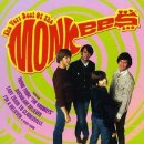I'm a Beliver / The MonKees 이미지